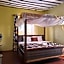 Tausa Tsavo Eco Lodge
