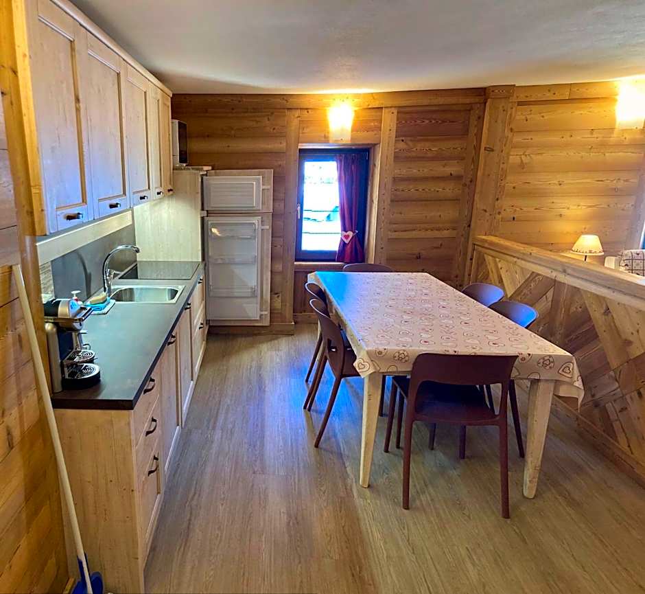 Résidence Château Royal