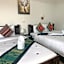 Jasmine Vangvieng Hotel