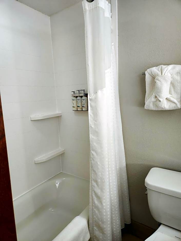 Holiday Inn Express Crystal River By IHG