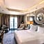 Wyndham Grand Istanbul Kalamis Marina Hotel