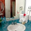 Qualton Club Ixtapa All Inclusive