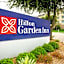 Hilton Garden Inn Temple Medical Center