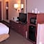 Baymont by Wyndham Denver West/Federal Center