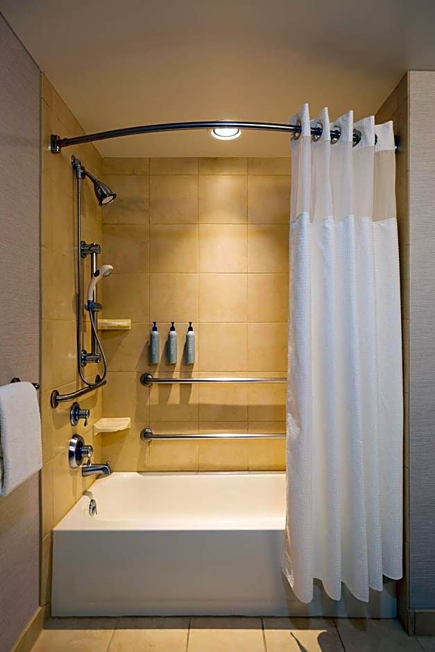 Courtyard by Marriott Madison West/Middleton