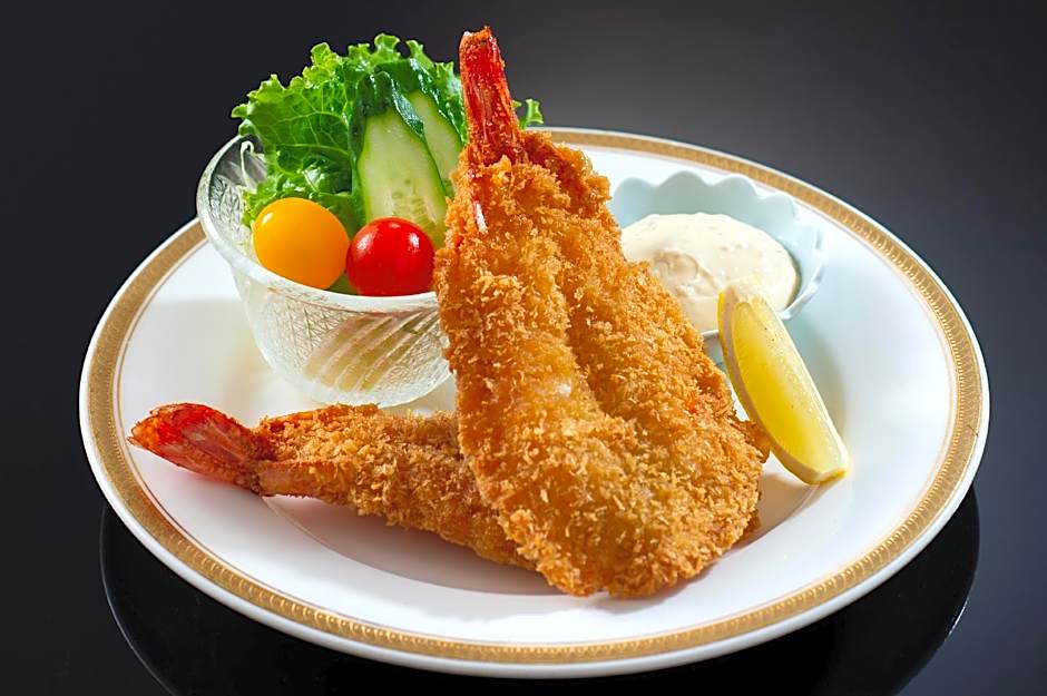 Izumigo Toba Dog Paradise Hotel