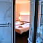 Hotel Des Grands Hommes - Bordeaux Centre