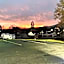 Travelodge by Wyndham Wytheville
