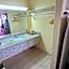 Texan Inn and Suites Monahans