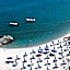 Villaggio Hotel Lido San Giuseppe
