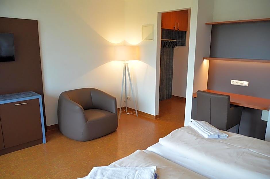 Kolping Campus Krems