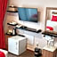 CS Premier Hotel Anyang
