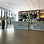 Ramada by Wyndham Amsterdam Airport Schiphol