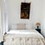 RIAD MAGIE Boutique Hotel