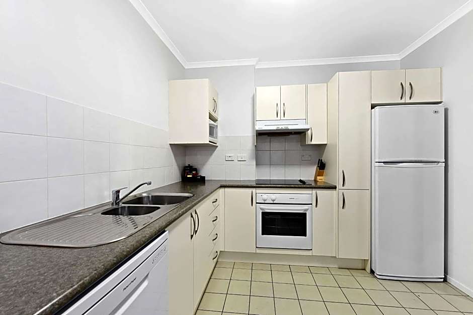 Club Wyndham Flynns Beach, Trademark Collection by Wyndham