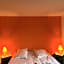 Golf Hotel de la Carte