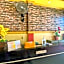 Hotel Karunia 2 Jailolo