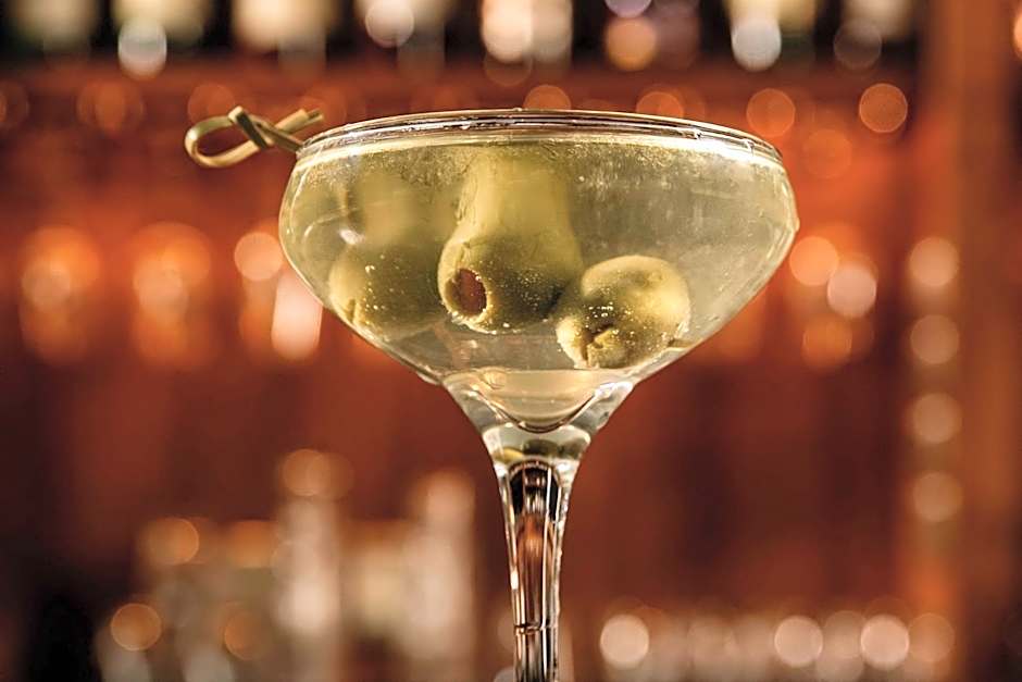 Hotel Thaynes, Park City, a Tribute Portfolio Hotel