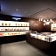The Ritz-Carlton Kyoto
