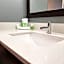 Holiday Inn Youngstown-South - Boardman By IHG