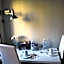 B&b My Bergamo