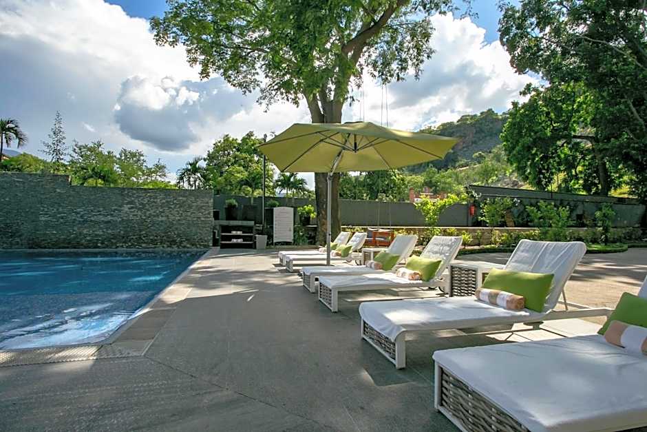 Casa Salles Hotel Boutique