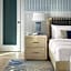 Sandals Royal Bahamian All Inclusive - Couples Only