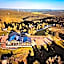 Bergwelt Kandel Hotel & Eventlocation