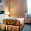 Woodstock Inn and Suites