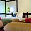 Hillside - Nature Lifestyle Lodge