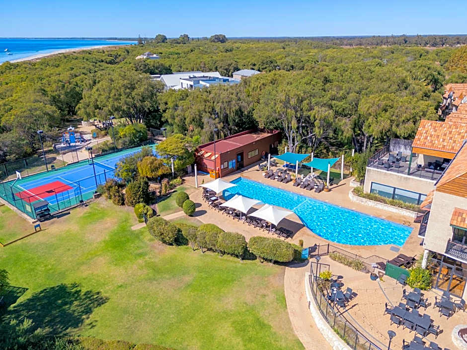 Club Wyndham Dunsborough, Trademark Collection by Wyndham
