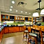 Hyatt Place Tampa Airport/Westshore