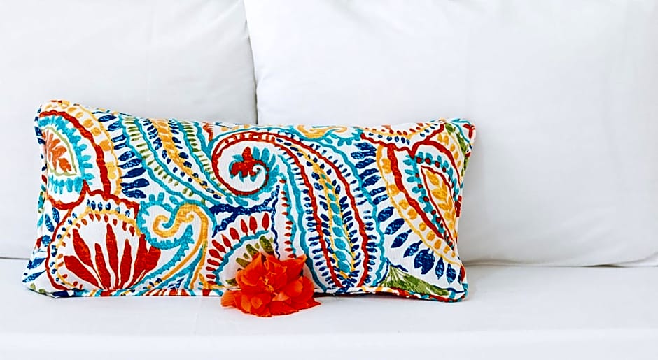 Bay Gardens Marina Haven