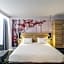 Novotel Leicester