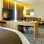 Miyako Hybrid Hotel Torrance