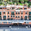 Rex Hotel Residence