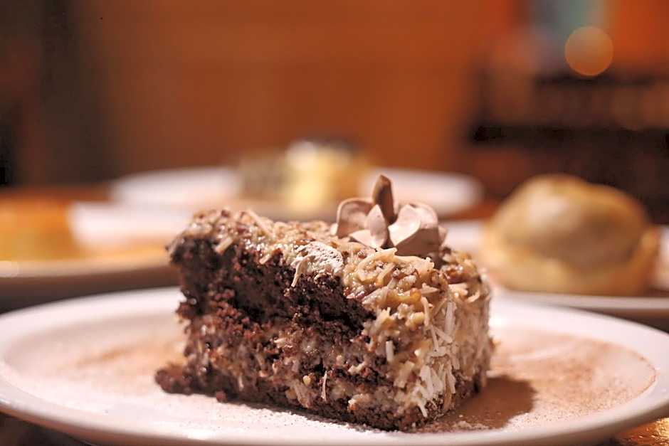 Hotel Valle 13 Ruta del Vino