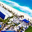 Oh! Cancun On the Beach