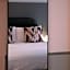 voco Sheffield by IHG