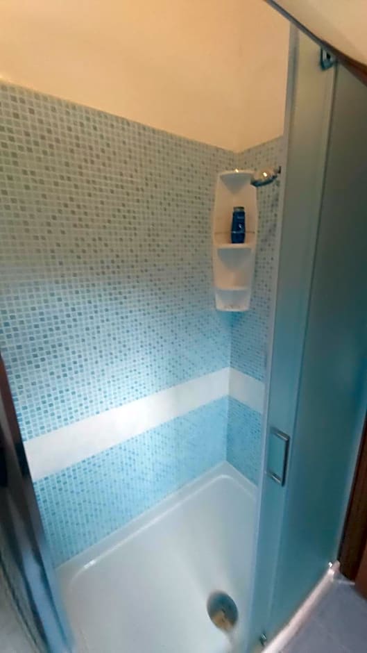 Bed & Breakfast Il Rosmarino