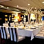 Hotel St Moritz, Queenstown - MGallery by Sofitel
