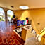 B&B La Rosa Blu
