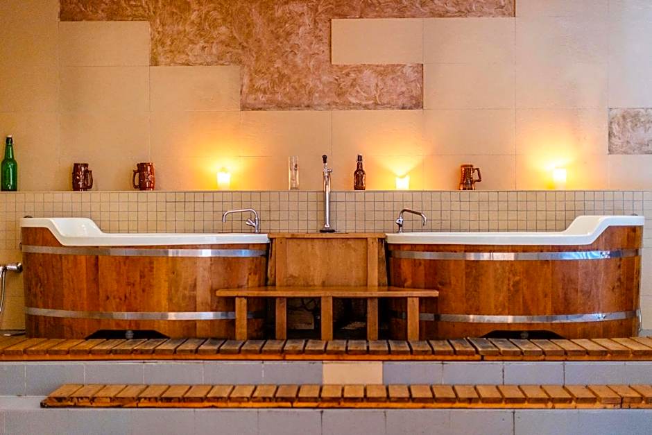 Hotel Dziki Potok Karpacz Konferencje & SPA