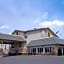 Super 8 by Wyndham Fort Frances