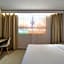 Hanting Hotel Ji'nan Quancheng Square