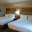 Candlewood Suites Harrisburg