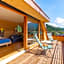 Hotel Gasthof zur Post