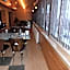 Buyuk Hotel