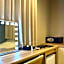 Remington Hotel
