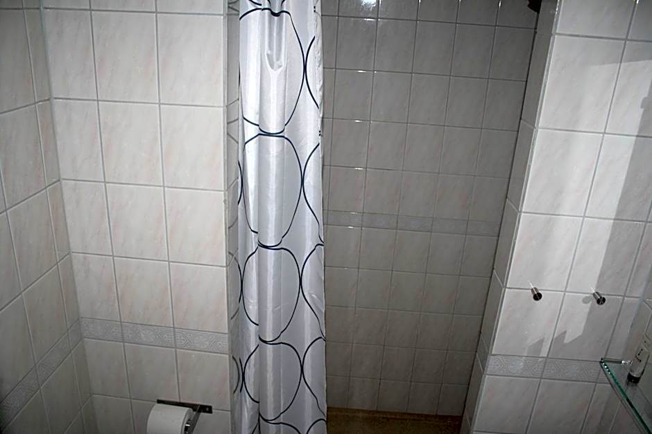 Stadshotellet Kristinehamn